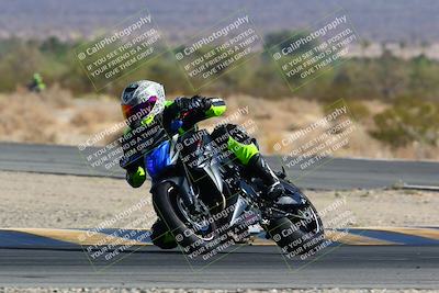 media/May-14-2022-SoCal Trackdays (Sat) [[7b6169074d]]/Turn 14 (830am)/